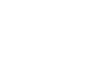 Museo de la música Jacinto Guerrero