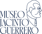 Museo de la música Jacinto Guerrero
